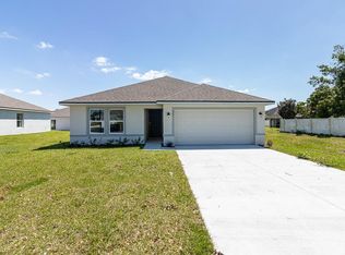 22148 Clinton Ave, Pt Charlotte, FL 33954