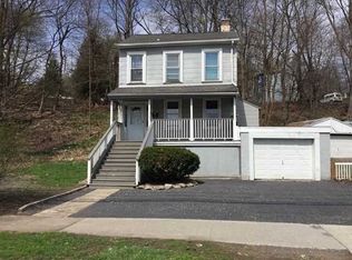 176 Smith St, Poughkeepsie, NY 12601