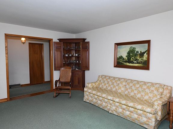 5th image of 116 Ronameki Dr