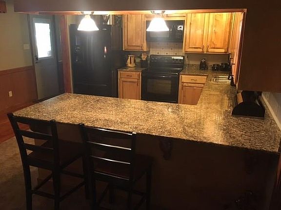 3rd image of 2086 Mohawk Dr