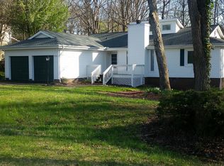 12130 Rock Canyon Dr, Charlotte, NC 28226