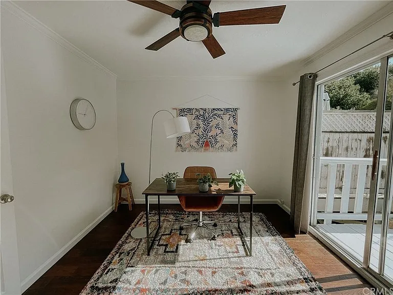 23821 Hillhurst Dr #41 — Photo 5