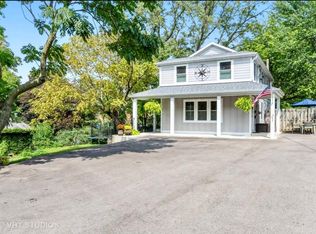 21 W Franklin Ave APT 2, Naperville, IL 60540