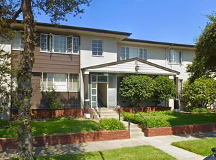 139 N Holliston Ave, Pasadena, CA 91106