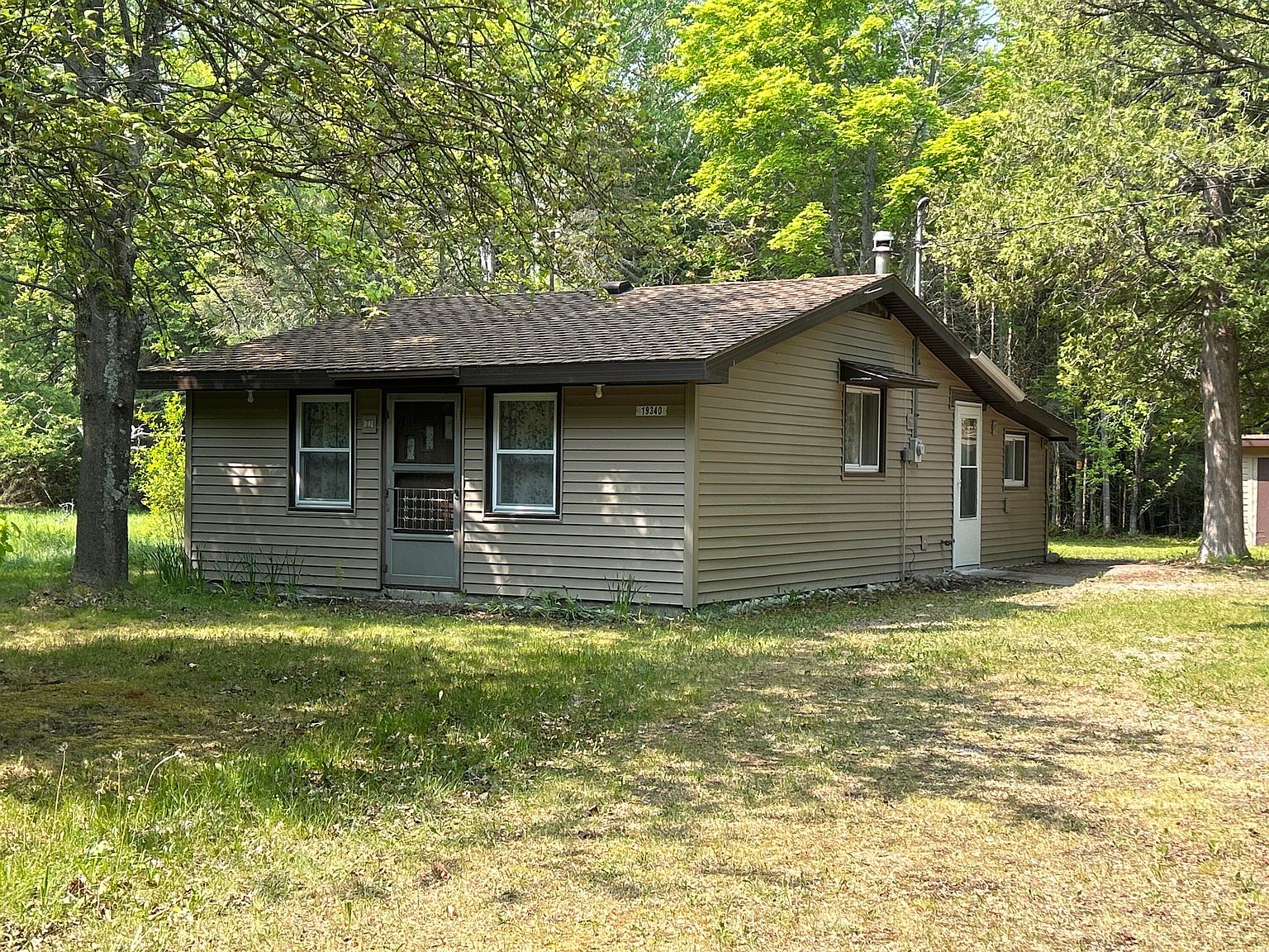 19340 Us Highway 23 S, Presque Isle, MI 49777 Zillow