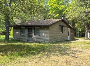 19340 Us Highway 23 S, Presque Isle, MI
