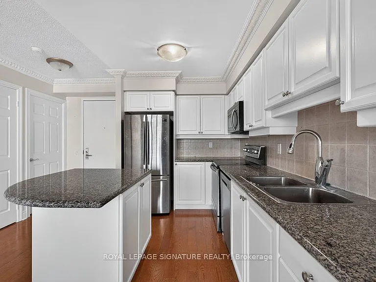 80 Harrison Garden Blvd #2219 — Photo 11