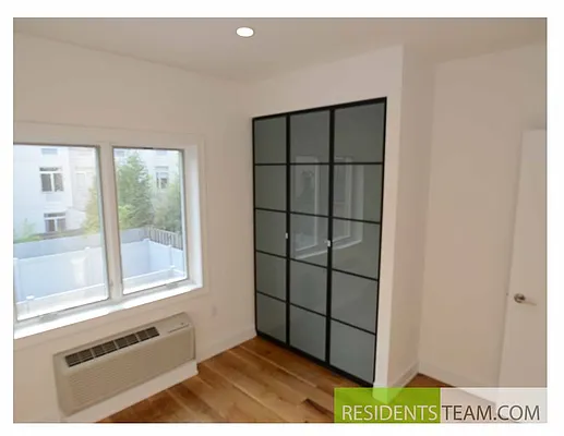 Rented by Residents Team | media 29
