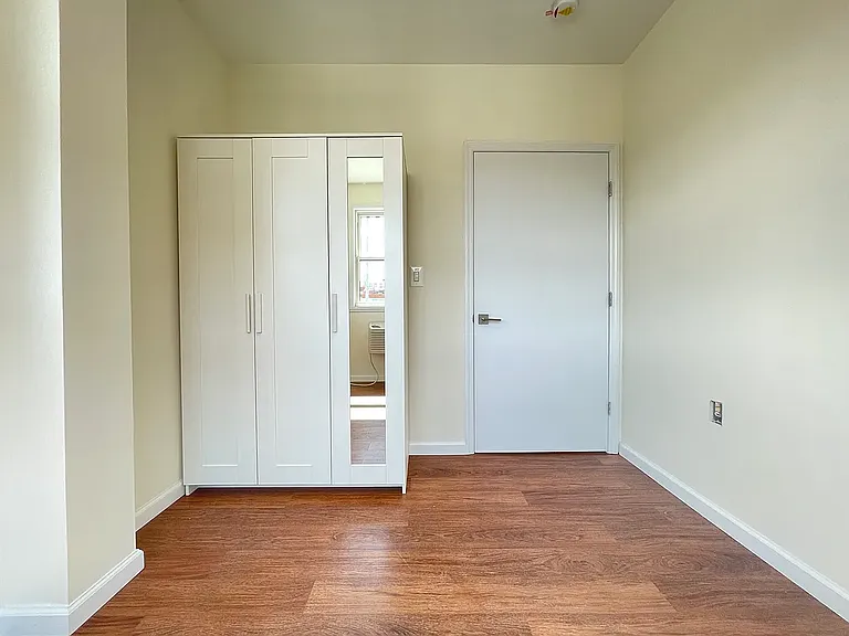2203 Clarendon Rd #2A — Photo 19