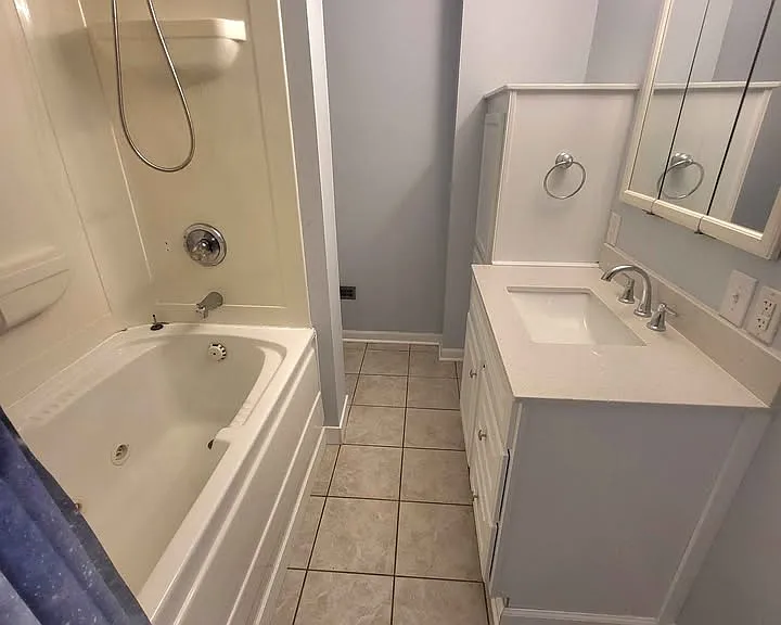 825 Jonathan Ln — Photo 21