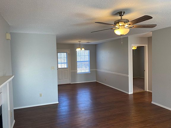 4th image of 8662 Stoner Ln
