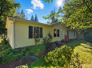 18012 50th St NW, Vaughn, WA 98394