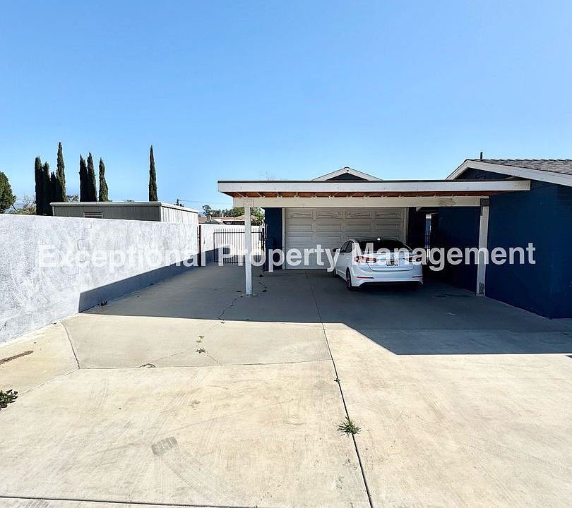1st image of 8047 Laurel Ave #Adu
