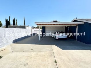 8047 Laurel Ave #ADU, Fontana, CA 92336