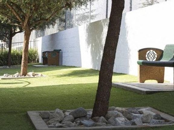 3rd image of 9200 Monte Vista Ave #90