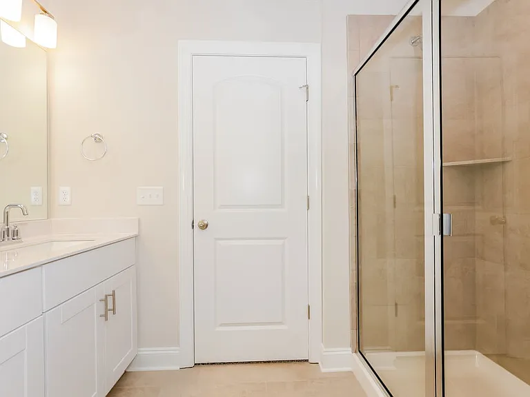 1725 Tahoma Dr — Photo 12
