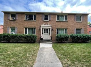 3230 S 49th St #3, Milwaukee, WI 53219