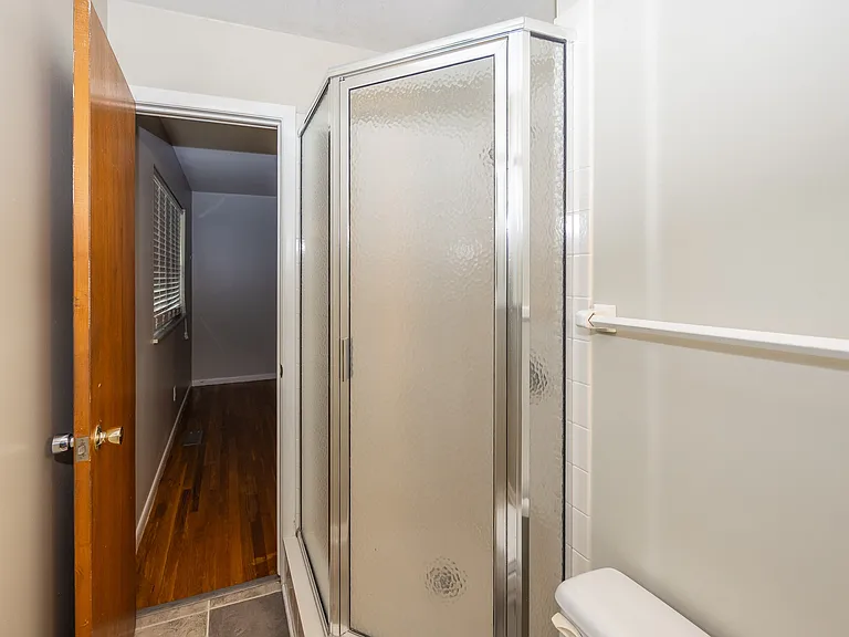 628 Ash Dr — Photo 13