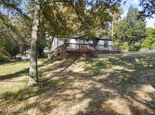 4195 Highway 305, Coldwater, MS 38618