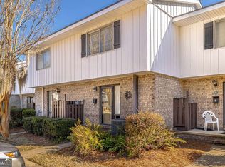 1500 Demere Rd APT B5, Saint Simons Island, GA 31522