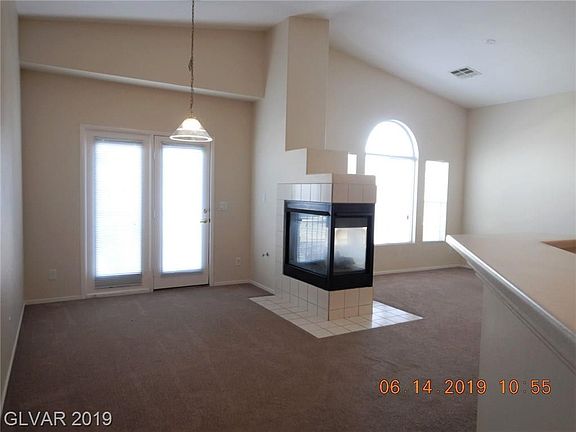 2nd image of 1557 Wild Willey Way #0