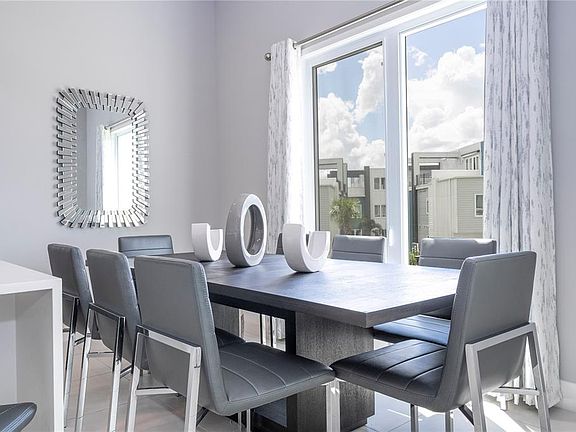 5th image of 7740 SANDY RIDGE DRIVE #218