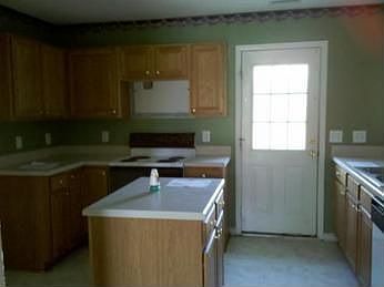 2nd image of 1905 Landon Farms Ln #L