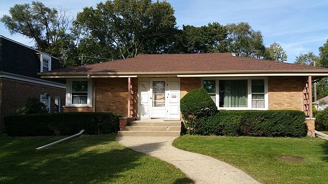 2nd image of 5220 Grove St