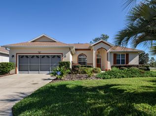 9275 SW 99th Court Rd, Ocala, FL 34481