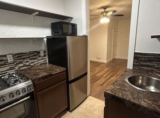 1579 N Franklin St #4, Denver, CO 80218