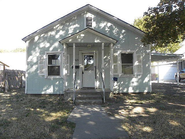 1st image of 503 E Dayton Ave