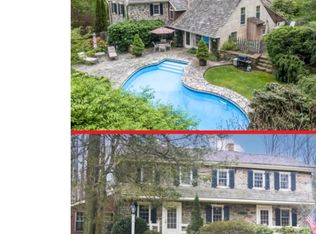 183 Bollinger Rd, Elverson, PA 19520