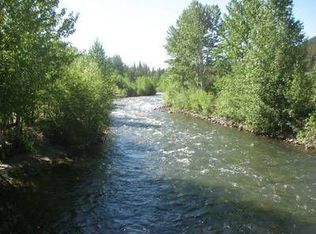 4858 Us Highway 89, Monarch, MT 59463
