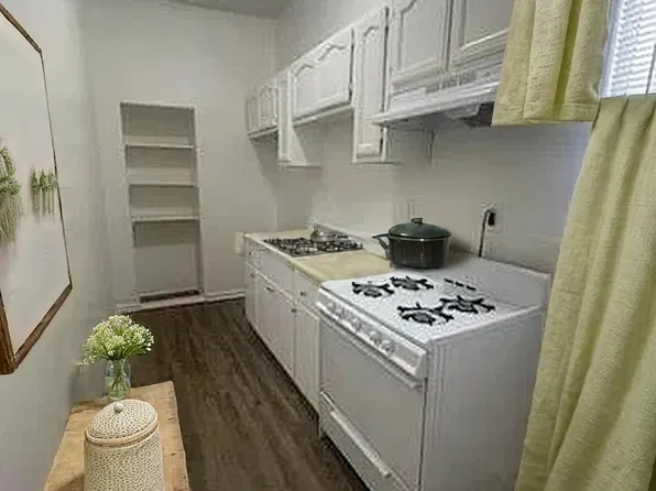 1355 Alamitos Ave APT 2, Long Beach, CA 90813