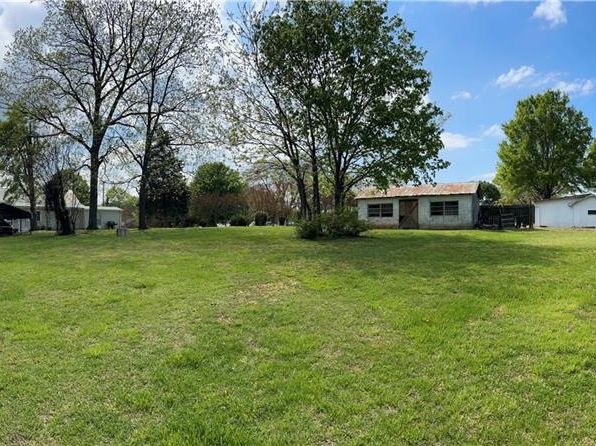 277 Spring St, Mocksville, NC 27028