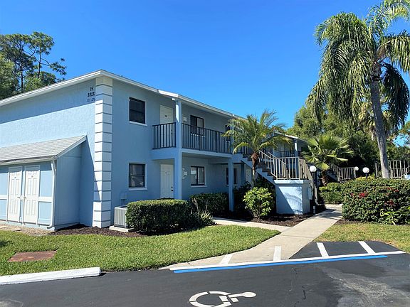 2nd image of 28131 Pine Haven Way