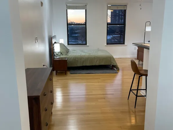 731 Litty Ct APT 305, Memphis, TN 38103