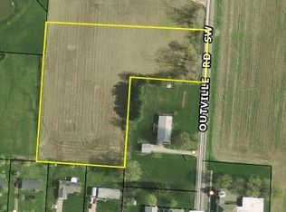 0 Outville Rd SW, Pataskala, OH 43062