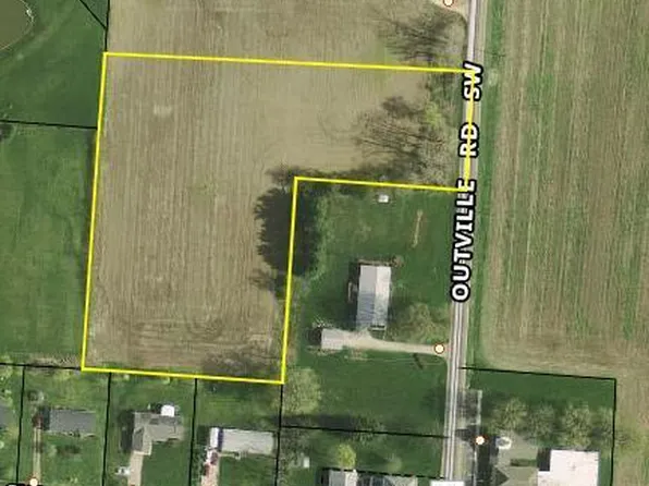 0 Outville Rd SW, Pataskala, OH 43062