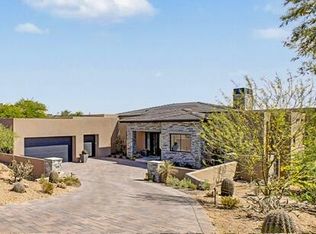 10875 E Prospect Point Dr, Scottsdale, AZ 85262