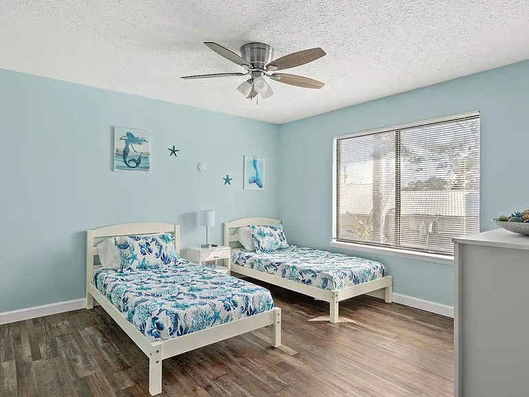 6417 Causeway Rd — Photo 13