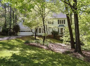 80 Millbrook Trce, Marietta, GA 30068