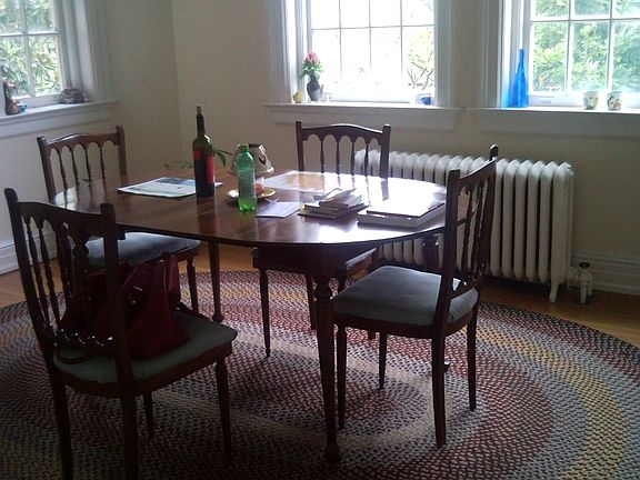 4th image of 1535 West Ave APT 11