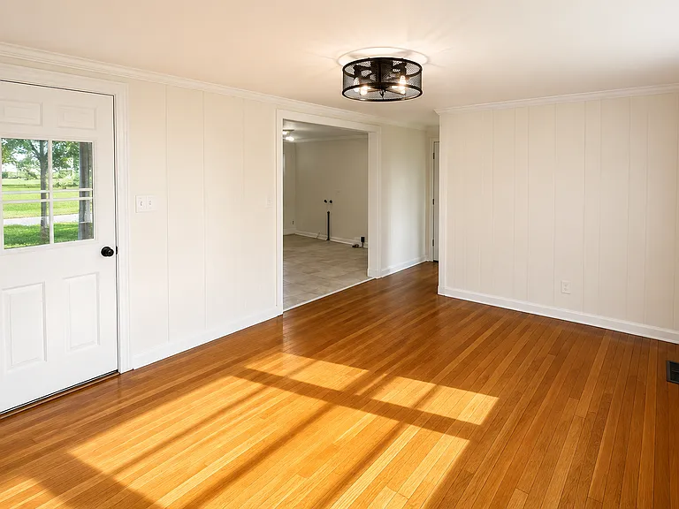 604 S Spruce St — Photo 12