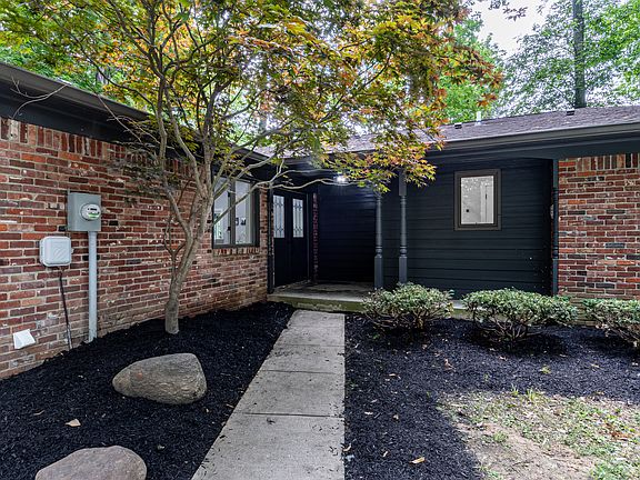 5th image of 3441 Kenilworth Dr