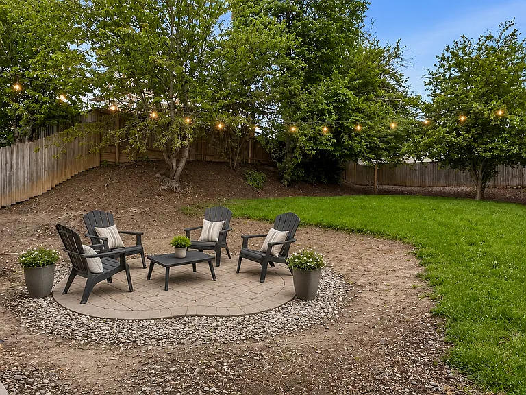 9005 N Peninsular Ave — Photo 4