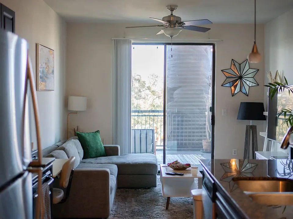 11410 Century Oaks Ter #ID1608766P