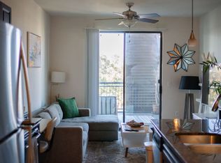 11410 Century Oaks Ter #Id1608766p, Austin, TX 78758
