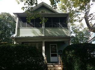 9 Acron Rd, Brookline, MA 02445