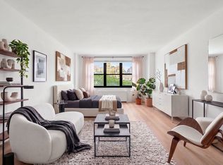 315 E 65th St APT 8K, New York, NY 10065